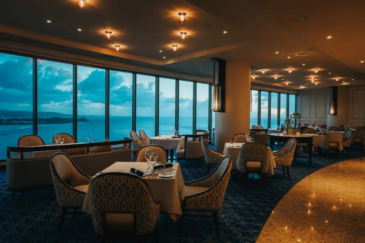 hotel_photo