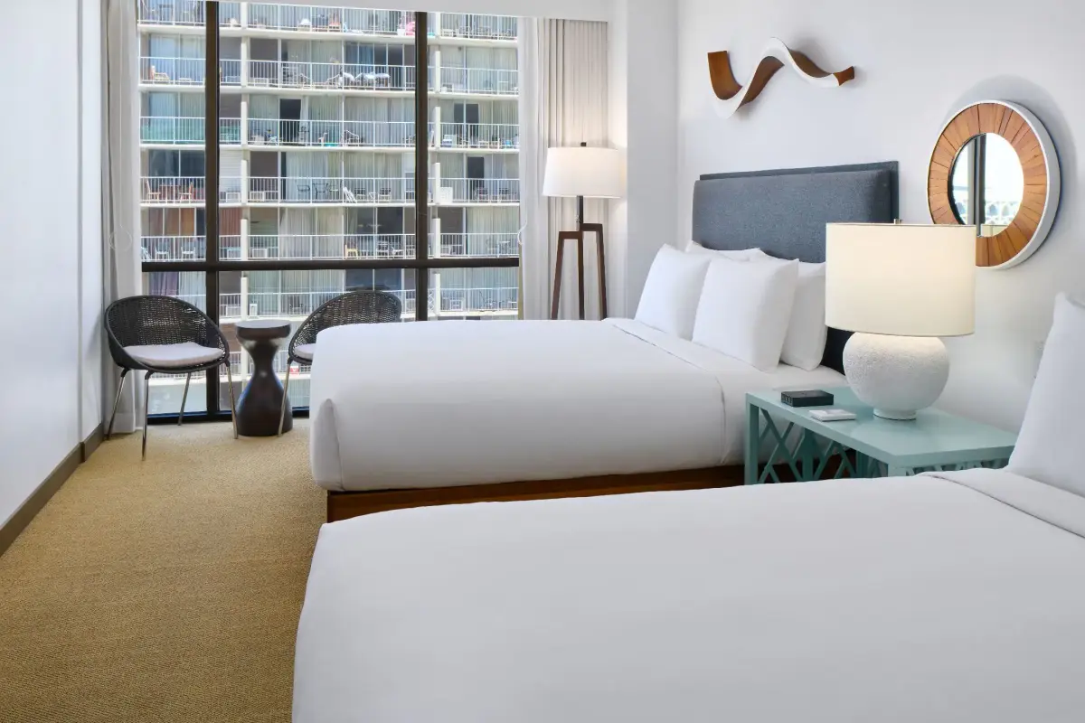 hotel_photo