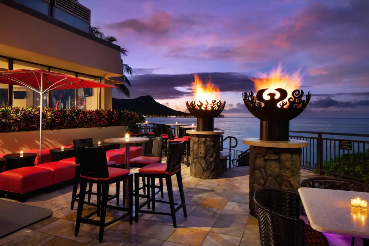 hotel_photo
