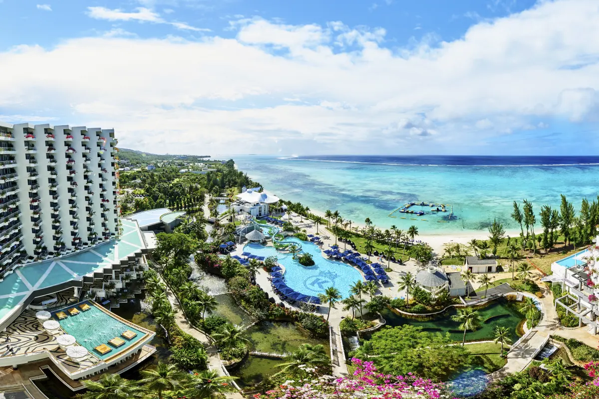 hotel_photo