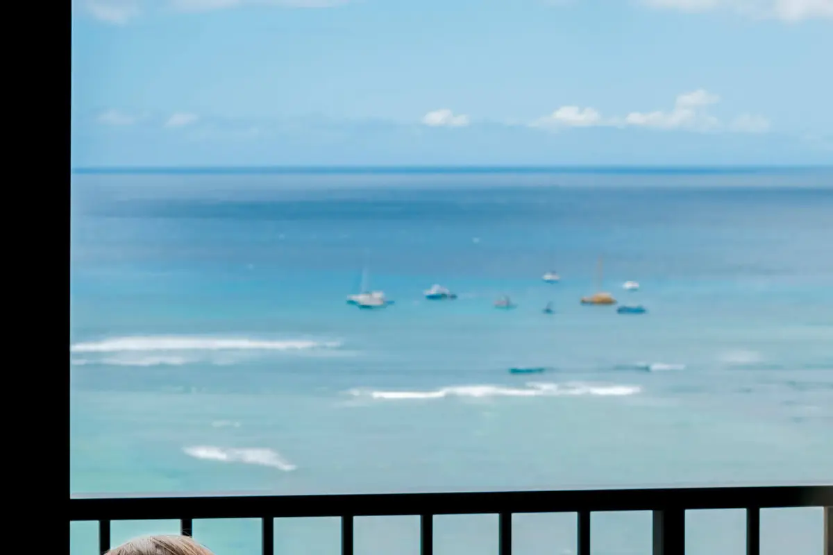 hotel_photo
