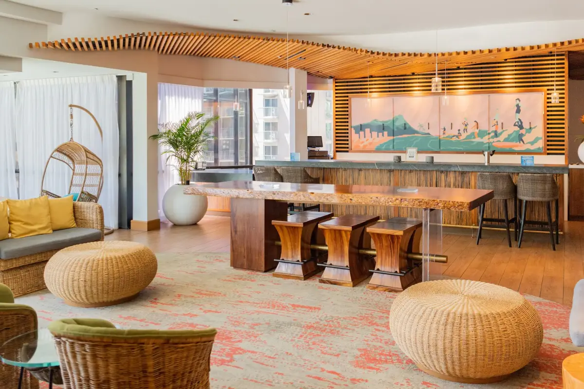 hotel_photo