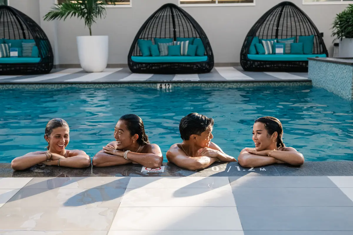 hotel_photo