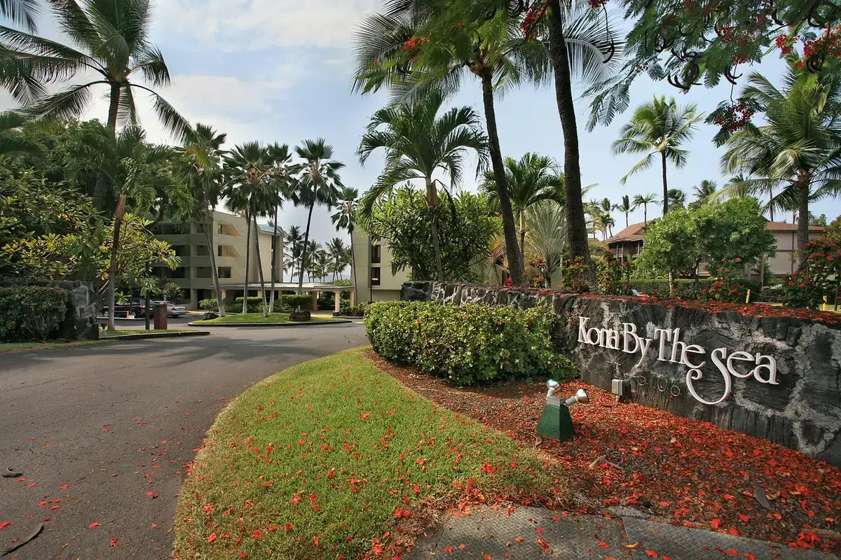 hotel_photo