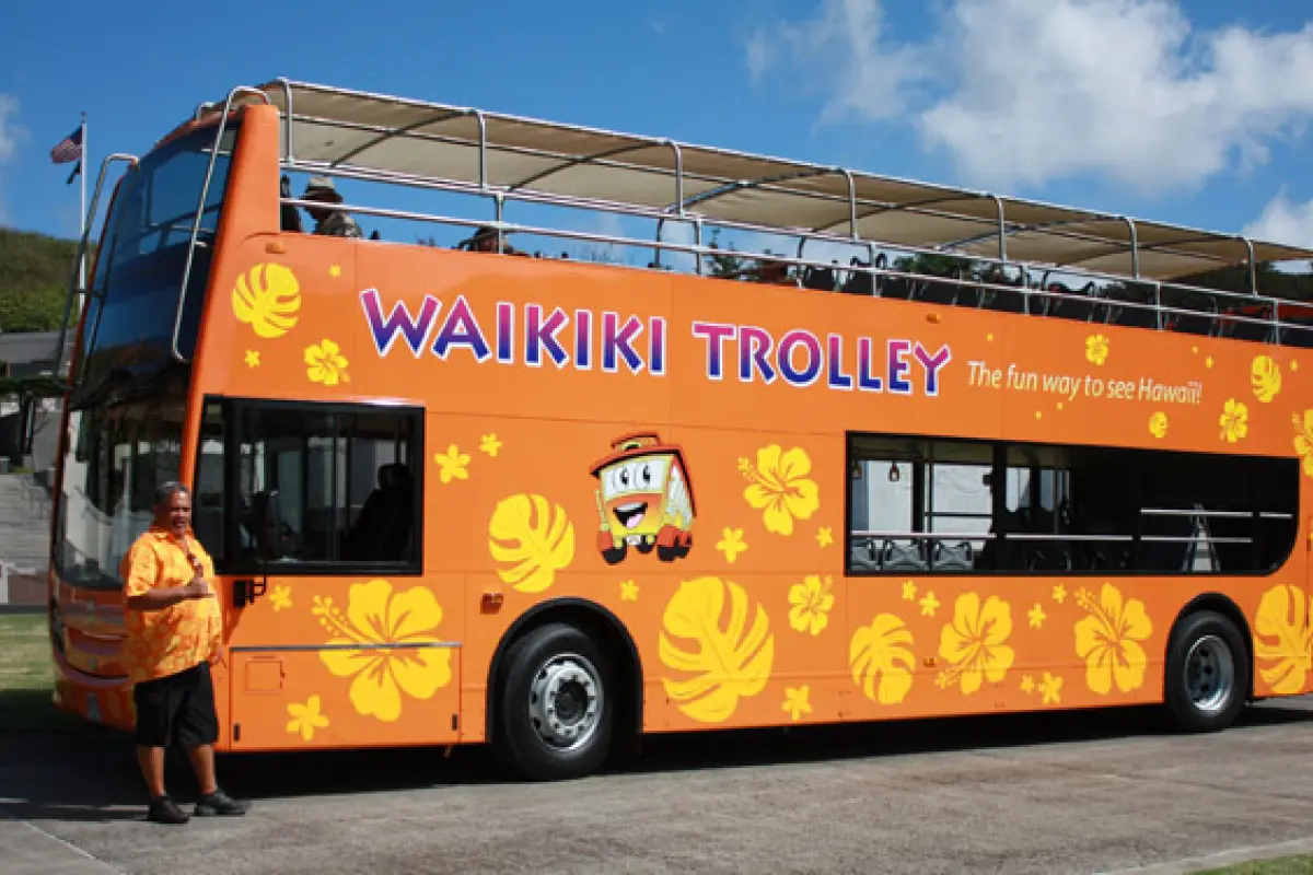 tour_photo
