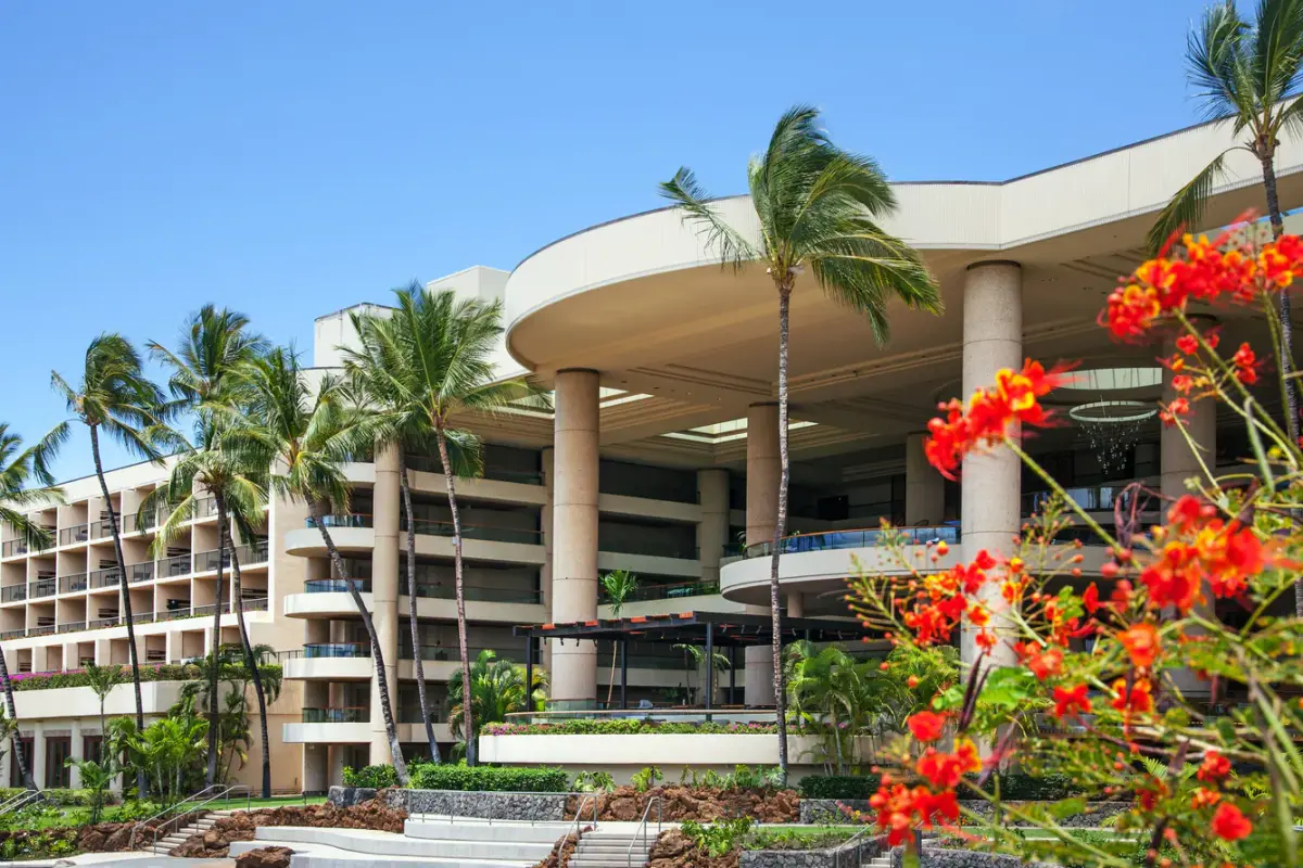 hotel_photo