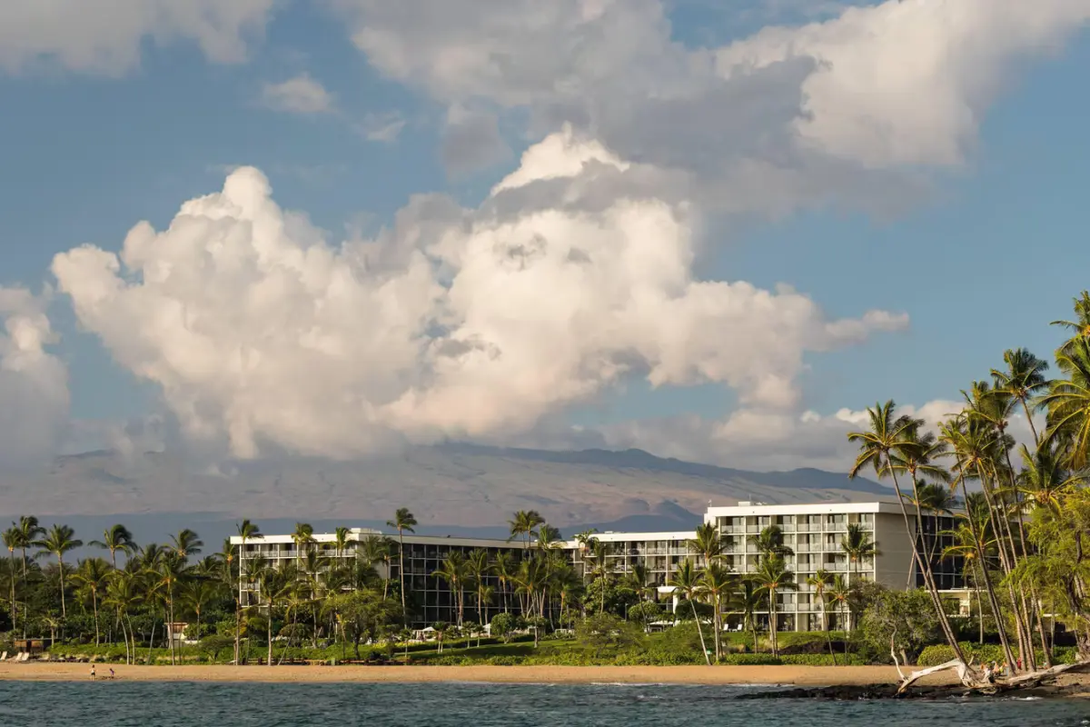 hotel_photo
