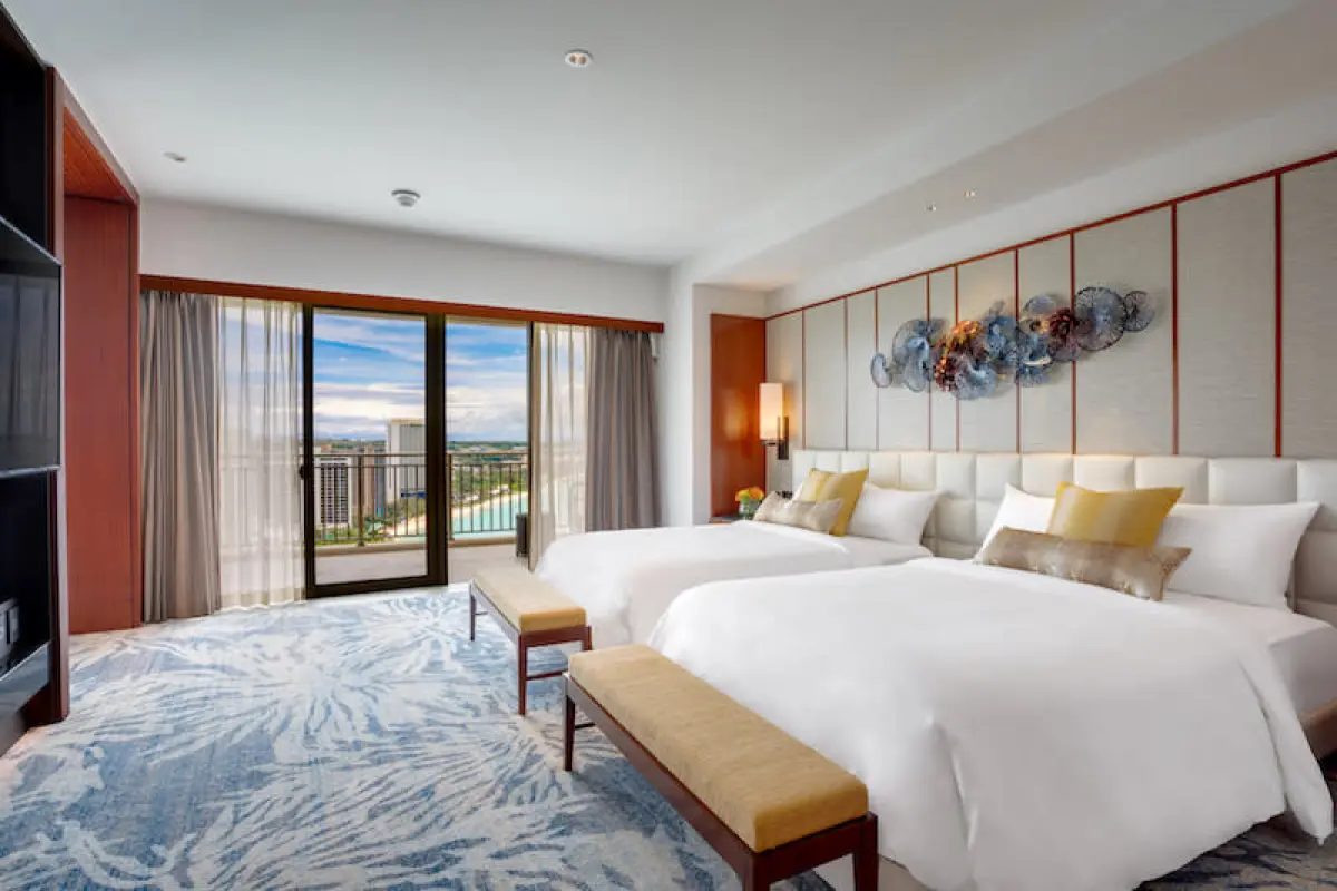 hotel_photo