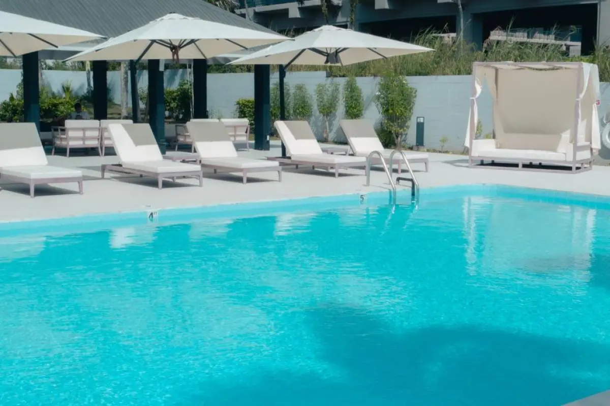 hotel_photo
