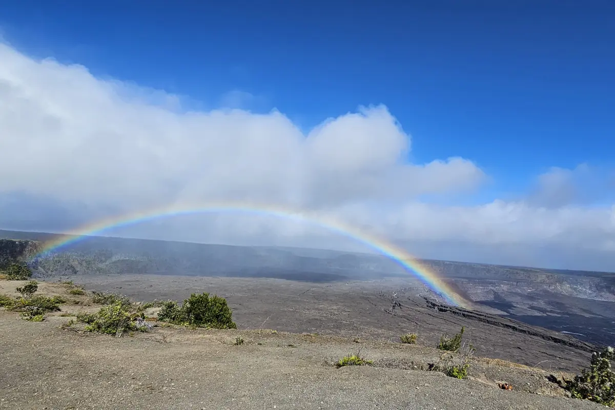 테스트-2일 일정 #빅아일랜드#오아후섬일주(점심포함)+공항 왕복 무료