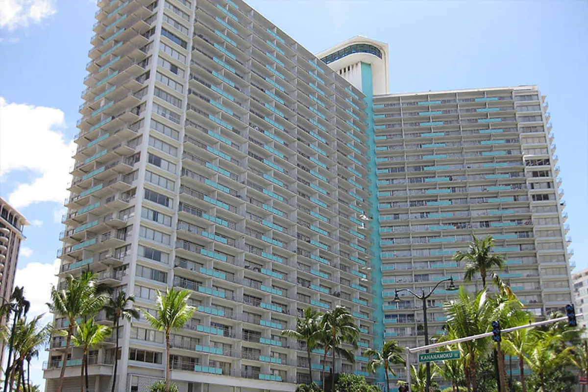hotel_photo