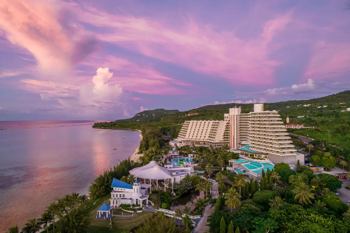 hotel_photo