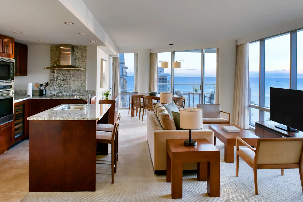 hotel_photo