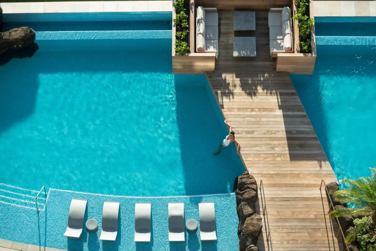 hotel_photo