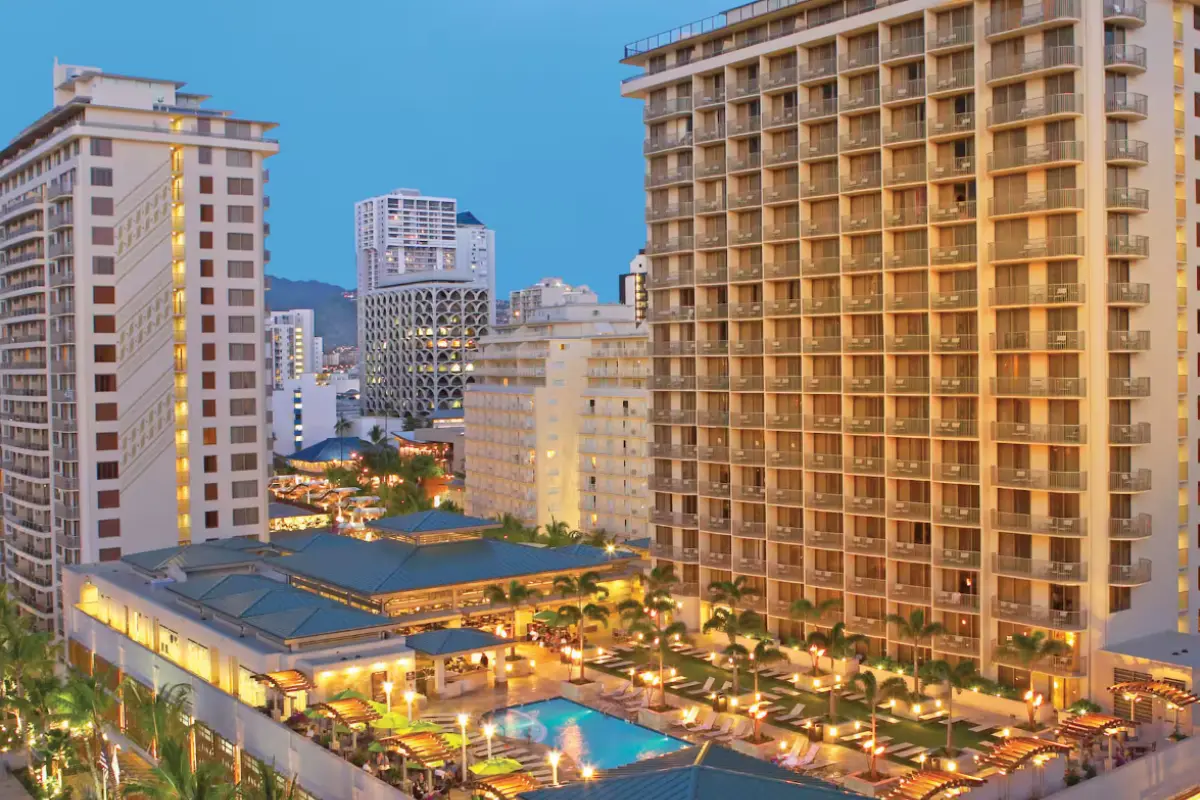 hotel_photo