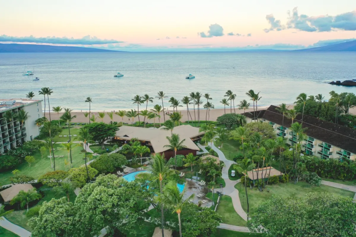 hotel_photo
