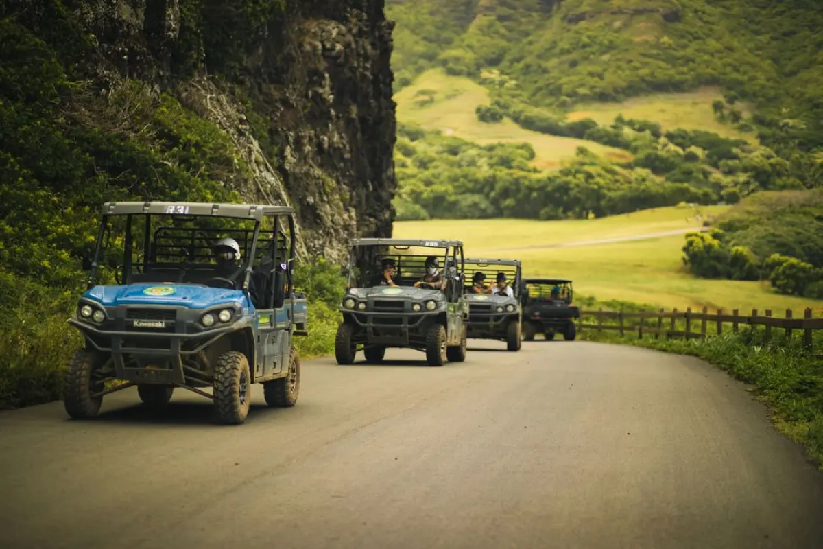 tour_photo