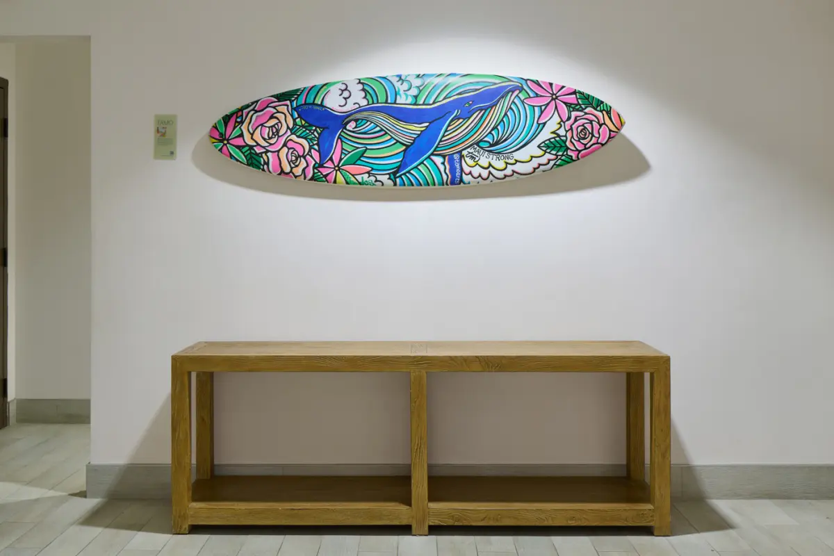 hotel_photo