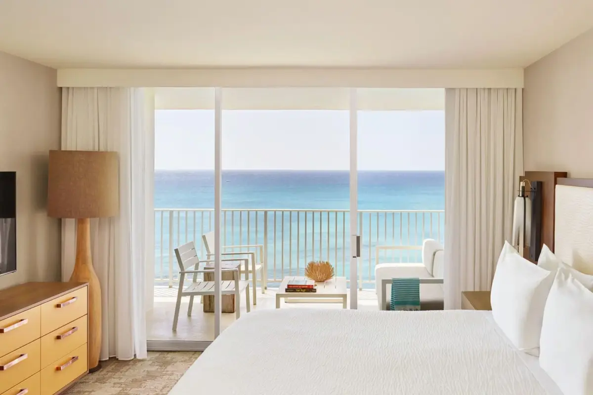 hotel_photo