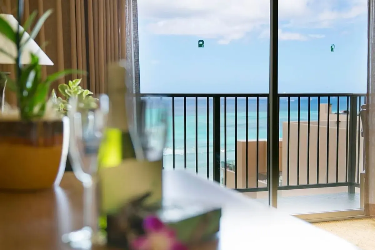 hotel_photo