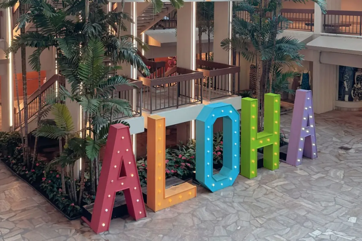 hotel_photo