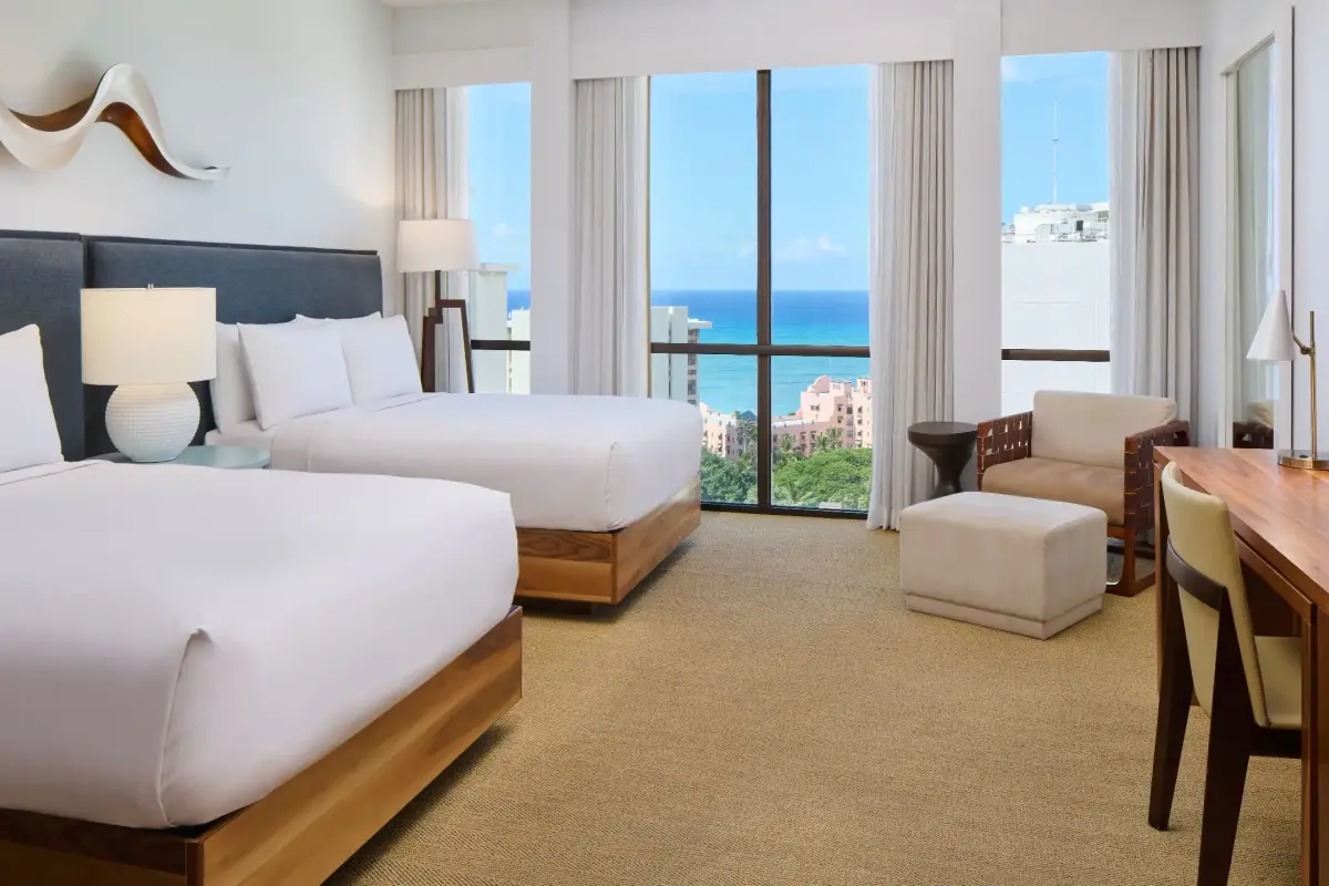 hotel_photo