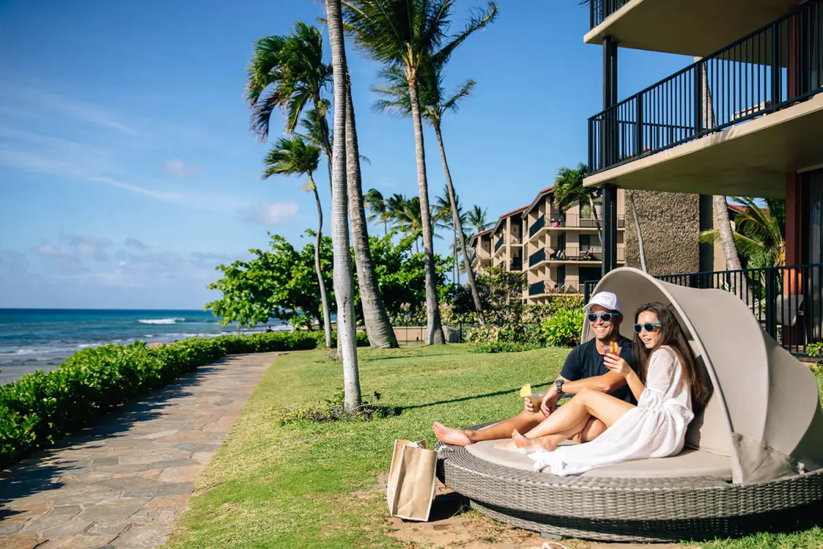 hotel_photo