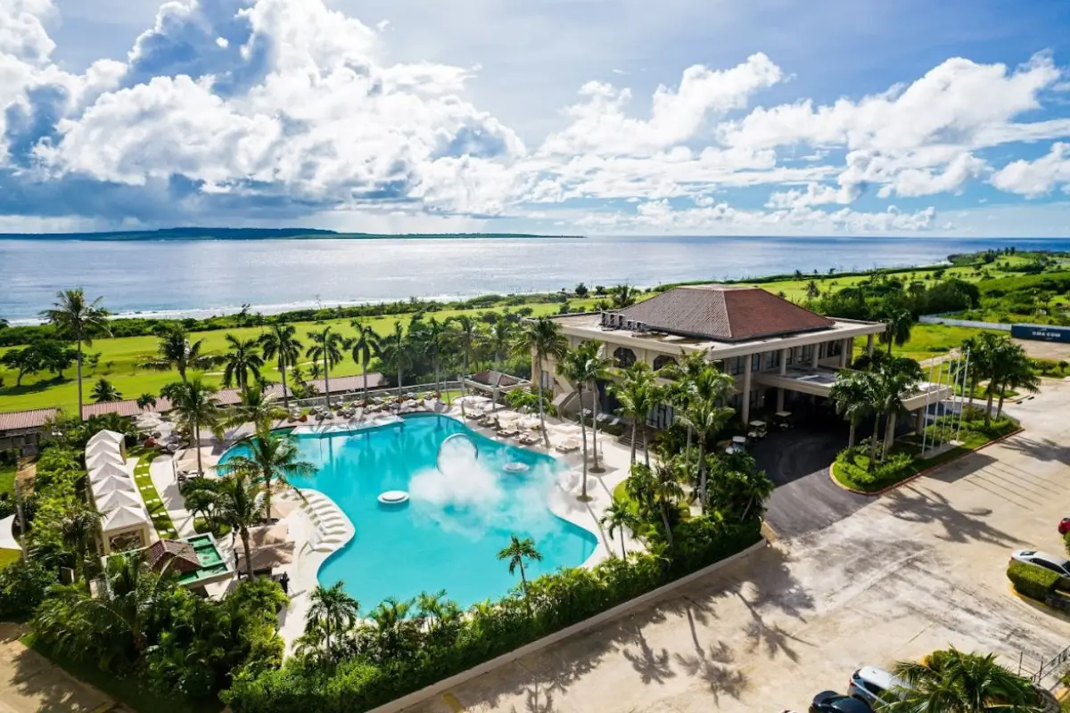 hotel_photo