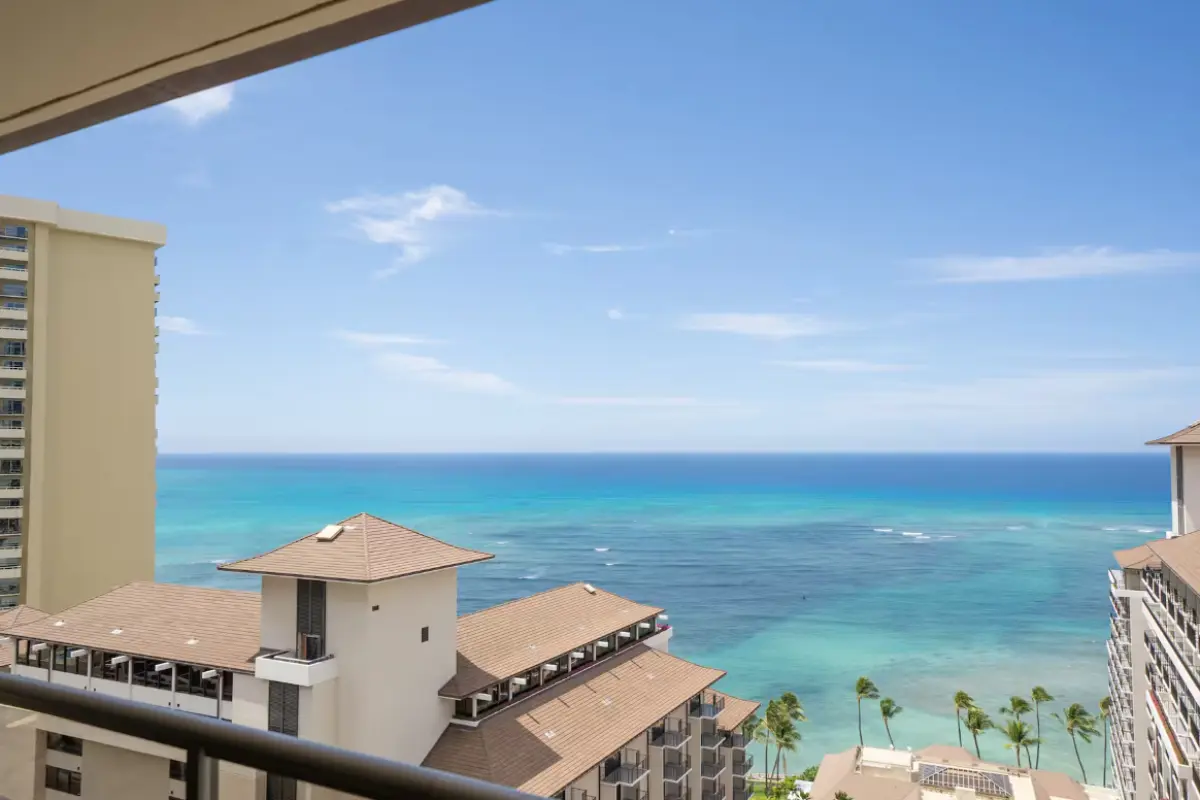 hotel_photo