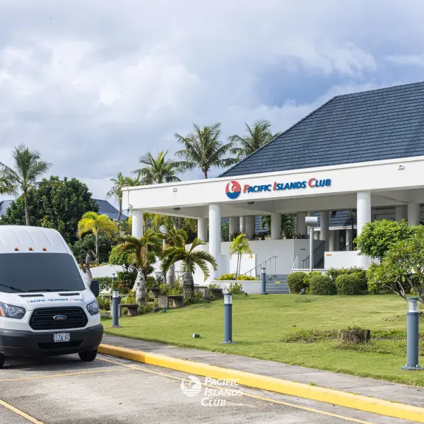 PIC  SAIPAN 대표이미지